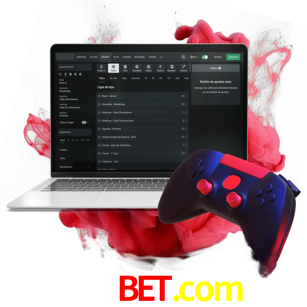 Explora a perspetiva, descobre como podes ganhar dinheiro real no 136bet simplesmente apostando em jogadores profissionais.